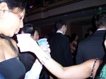 100_1084.JPG