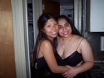 100_1113.JPG