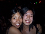 100_1053.JPG