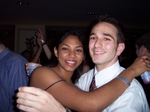 100_1066.JPG