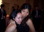 100_1092.JPG