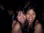 100_1055.JPG