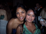 100_1063.JPG