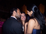 100_1085.JPG
