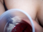 100_1044.JPG