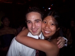 100_1050.JPG