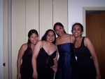 100_1033.JPG