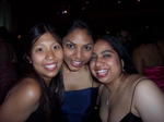 100_1041.JPG