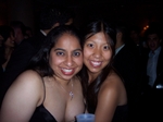 100_1052.JPG