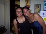100_1114.JPG
