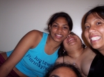 100_1116.JPG