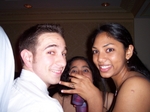 100_1062.JPG