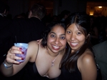 100_1069.JPG