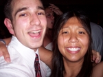 100_1082.JPG