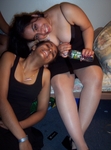 100_1118.JPG