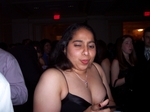 100_1067.JPG