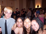 100_1074.JPG