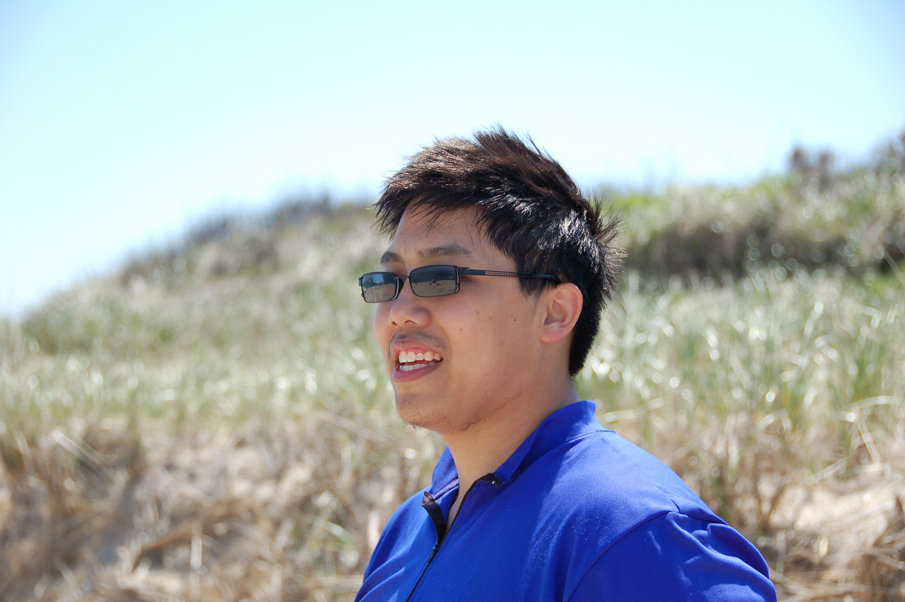 DSC_0025.JPG