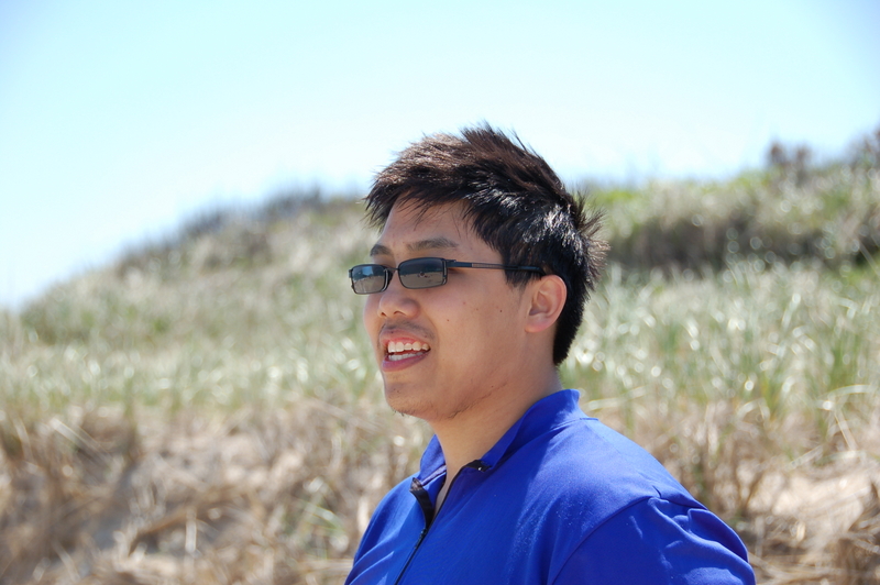 DSC_0025.JPG