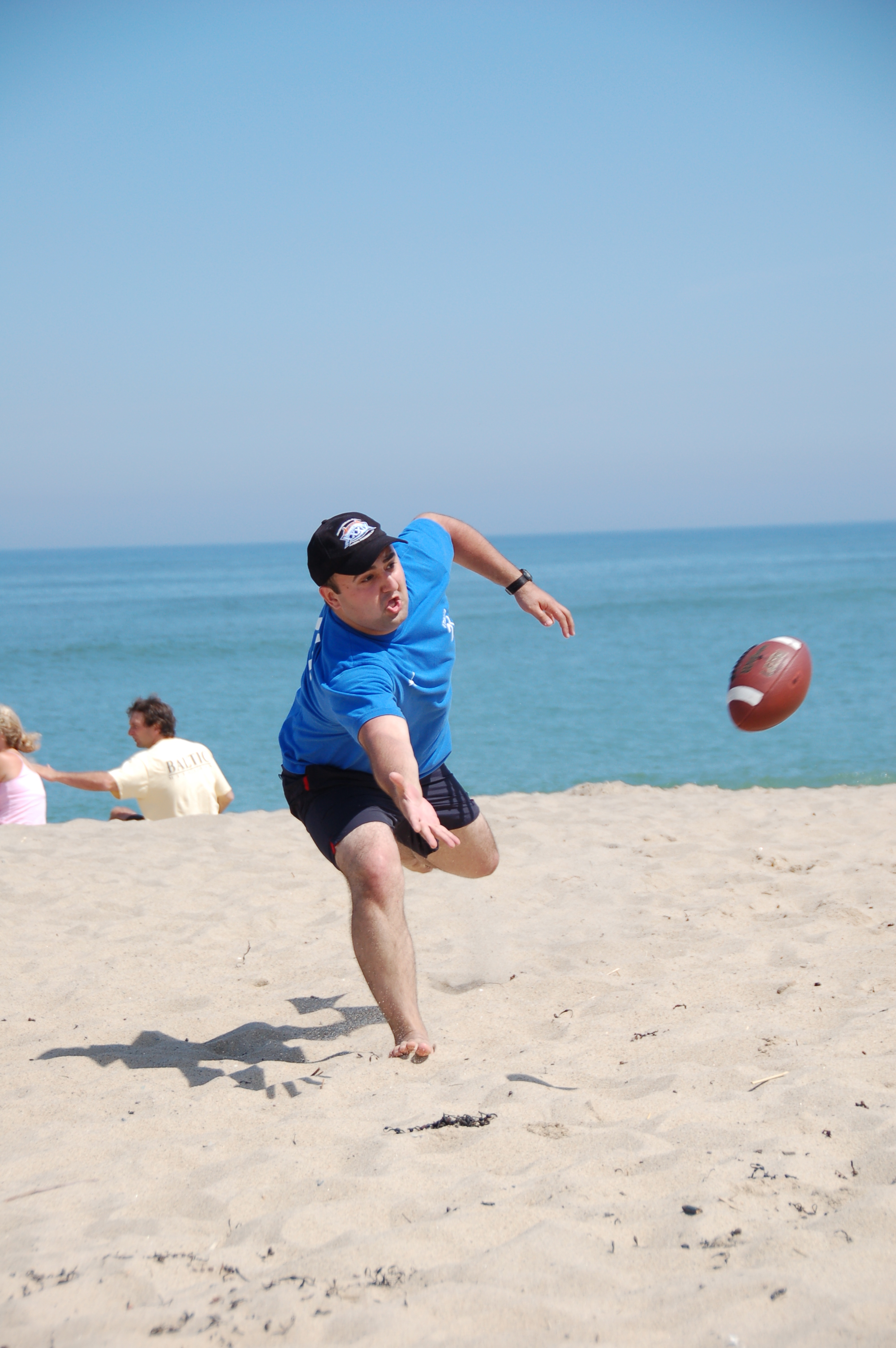 DSC_0031.JPG