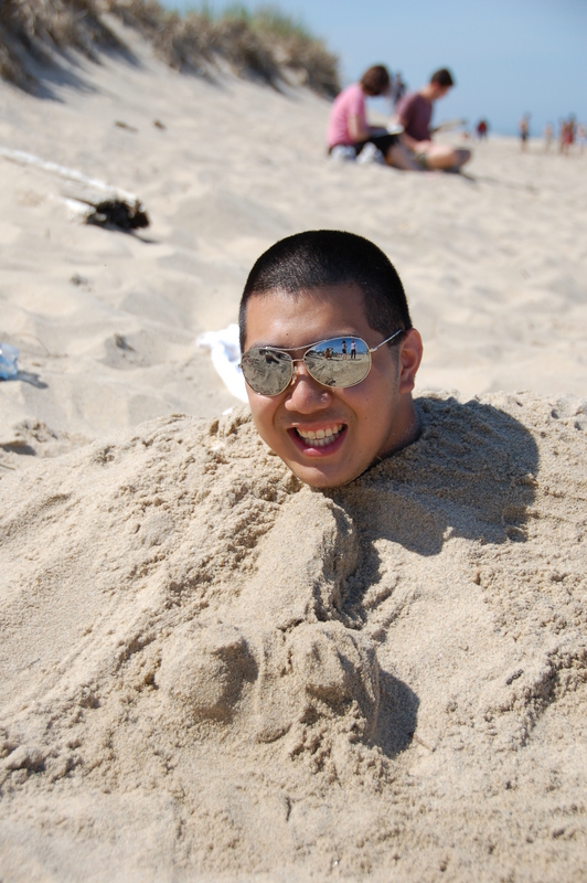 DSC_0074.JPG