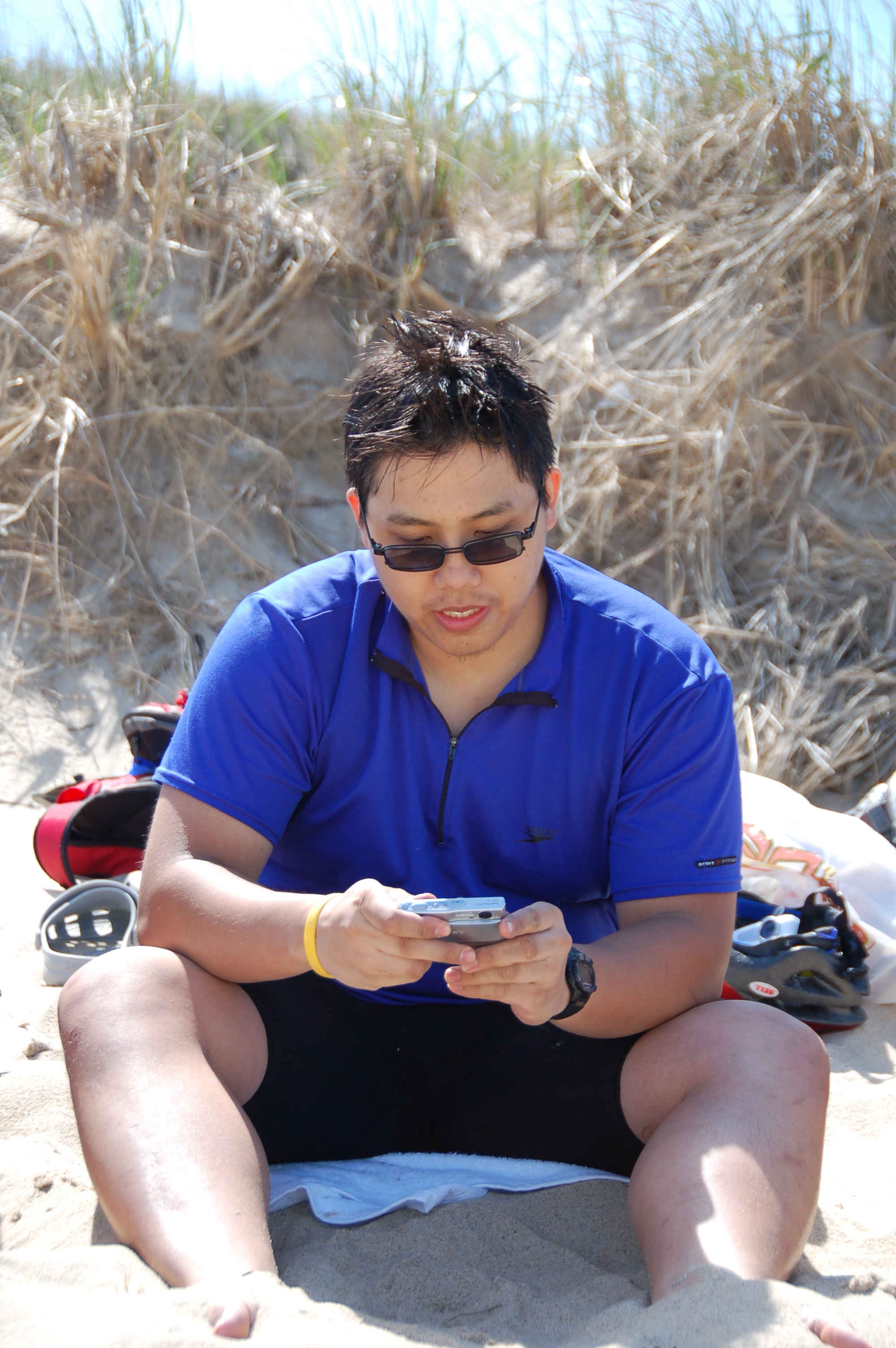 DSC_0060.JPG
