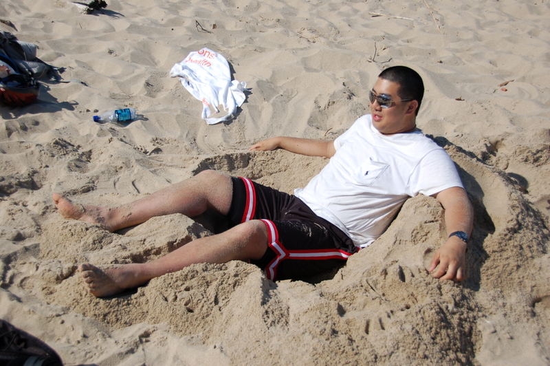DSC_0103.JPG