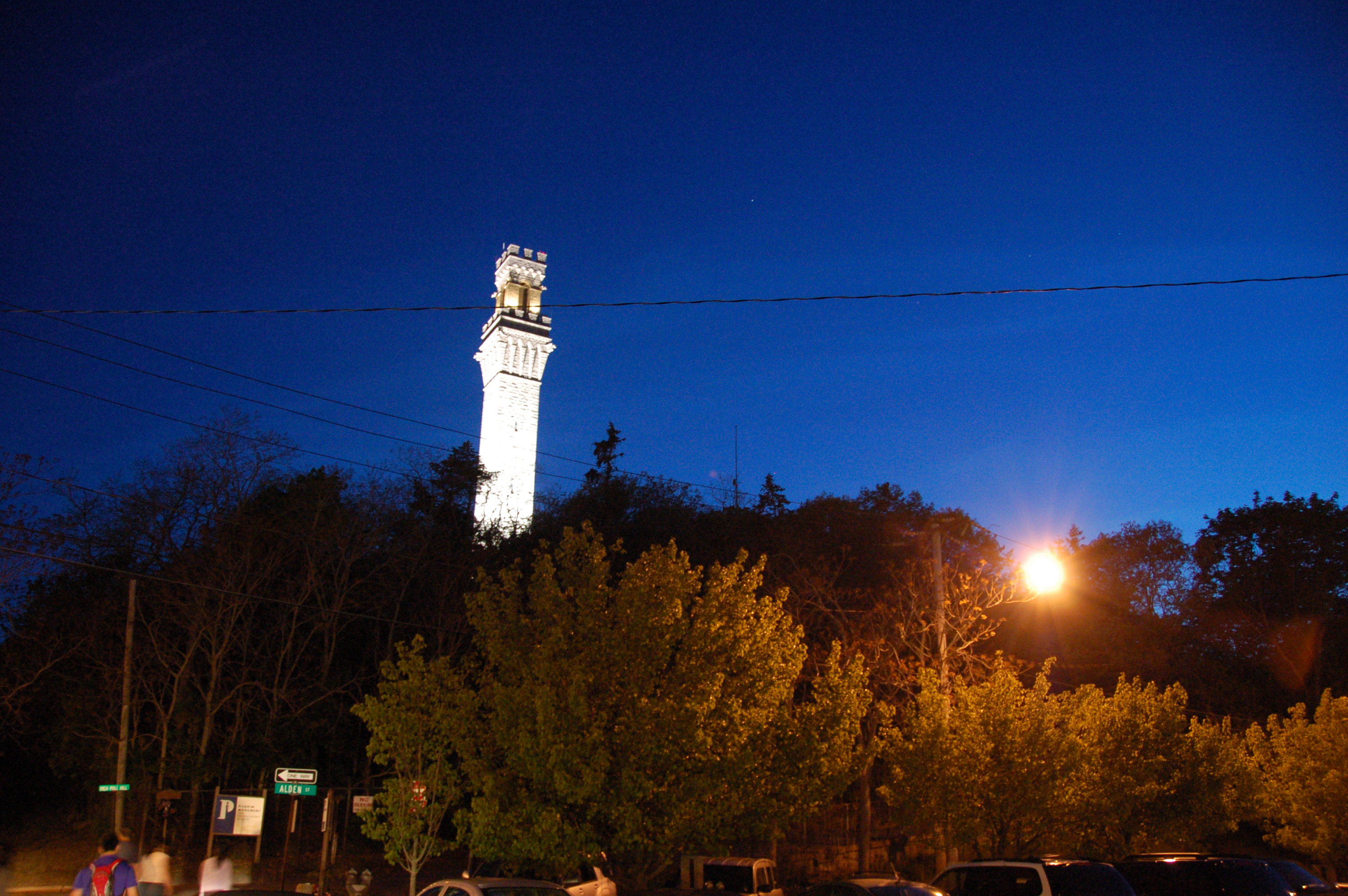DSC_0159.JPG
