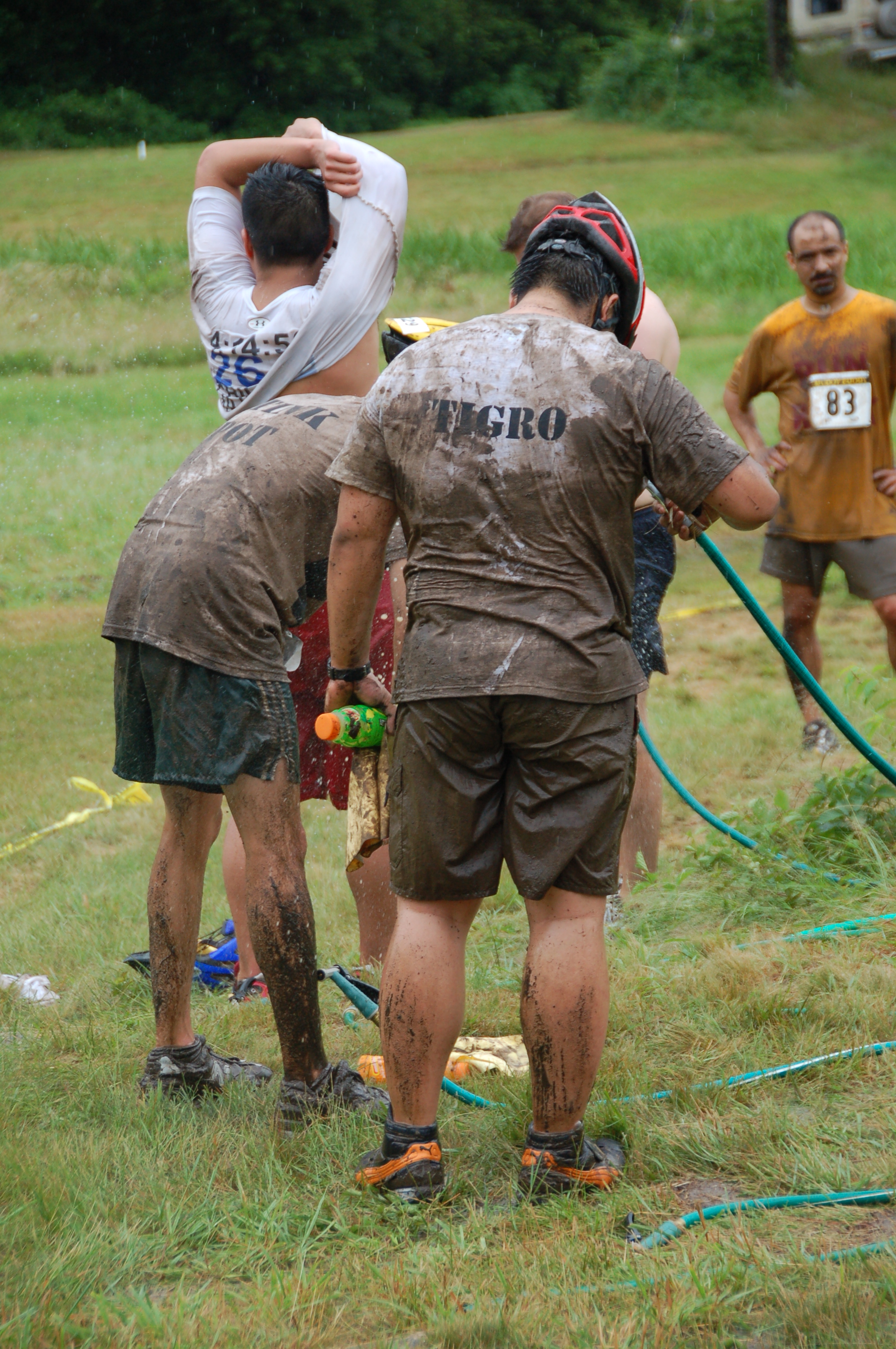 DSC_0226.JPG