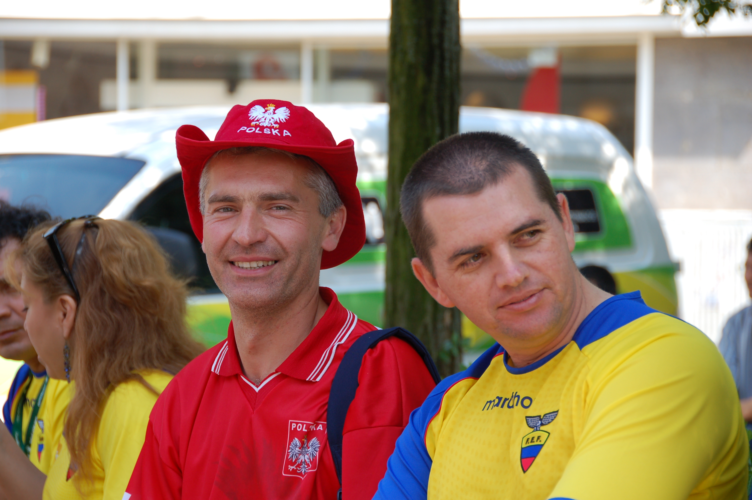 DSC_0035.JPG