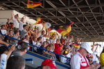 DSC_0052.JPG